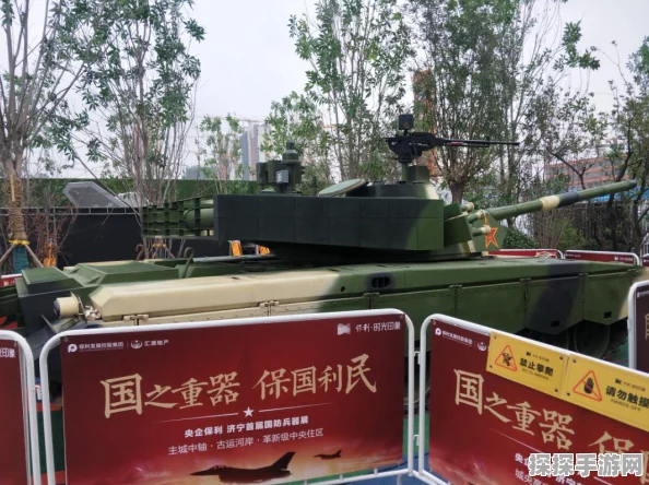 怪物猎人崛起训练场，让怪物主动攻击的技巧揭秘
