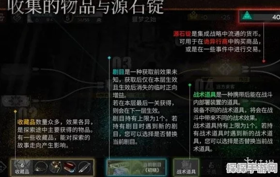 深空之眼，精研神格策略，稳固觅影国长立之基