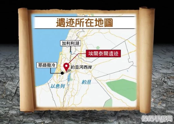 剑与远征失落之城与失落遗迹深度攻略资讯
