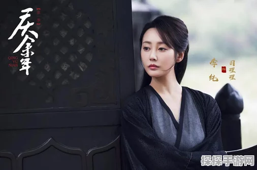 庆余年手游，与司理理共赴闺蜜情深奇妙冒险之旅资讯速递