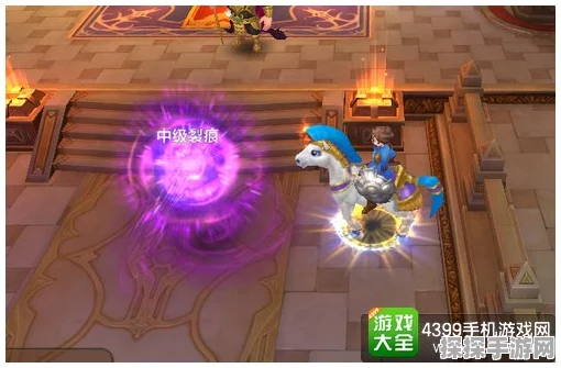 白夜极光开荒队伍配置全攻略，打造你的梦幻启程阵容