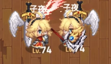 坎公骑冠剑秀逗魔导士玩法全解析及收集攻略