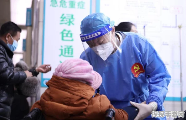 保卫萝卜3集市第四十一关深度攻略，策略与技巧并重