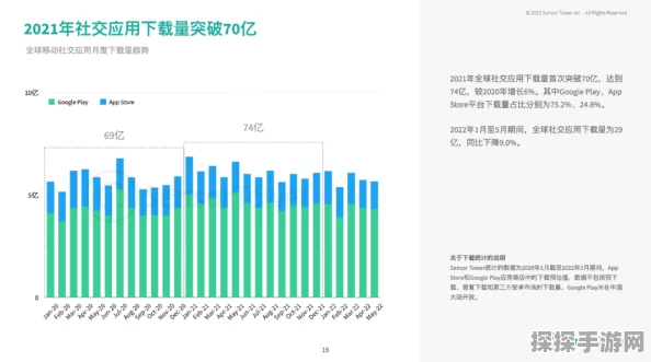高层对话引领泛娱乐产业新航向，手游资讯速递，全新策略大作帝国余晖即将震撼登场