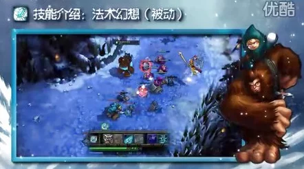 魔兽世界手游化新动向，TAQ开荒战士成长之路深度解析
