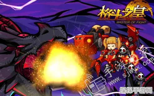 幻兽帕鲁浪刃武士，解锁无限配种组合，手游界新纪元即将开启