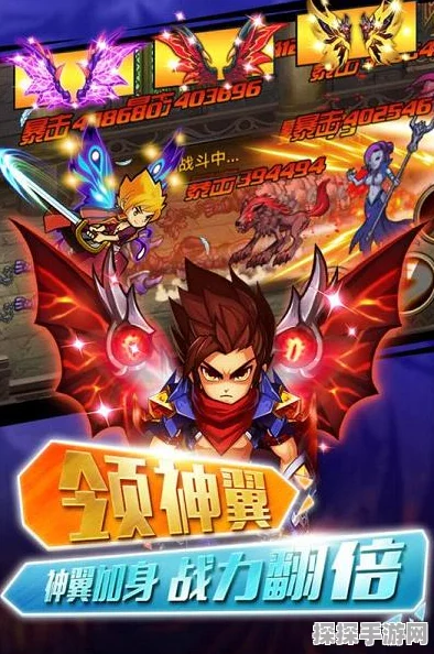 幻兽帕鲁浪刃武士，解锁无限配种组合，手游界新纪元即将开启