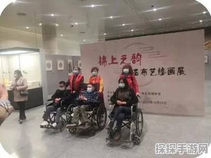 保卫萝卜3博物馆第19关深度攻略，策略布局，无伤通关秘籍