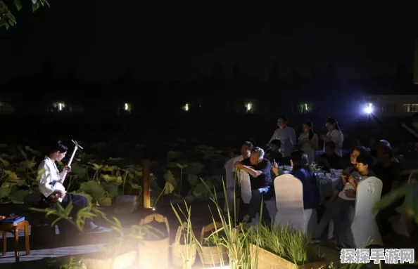 手游资讯，探索创造与魔法月饼的神秘魅力与实用功能