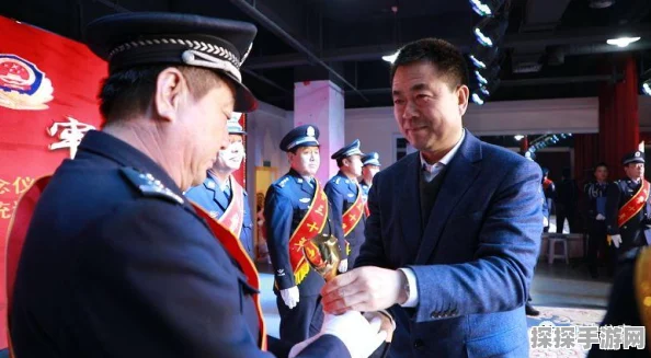 使命召唤手游，使命勋章的多样用途与获取攻略