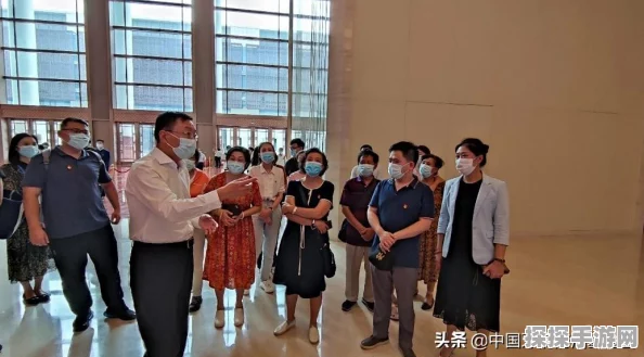使命召唤手游，使命勋章的多样用途与获取攻略