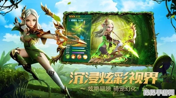 手游资讯，文明6魅力探索与人类文明辉煌对比，谁更胜一筹？