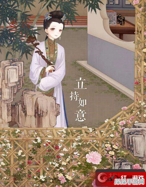奇迹暖暖宫苑芳踪第七关彩燕缤纷高分搭配攻略