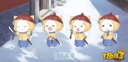 奇迹暖暖宫苑芳踪第七关彩燕缤纷高分搭配攻略