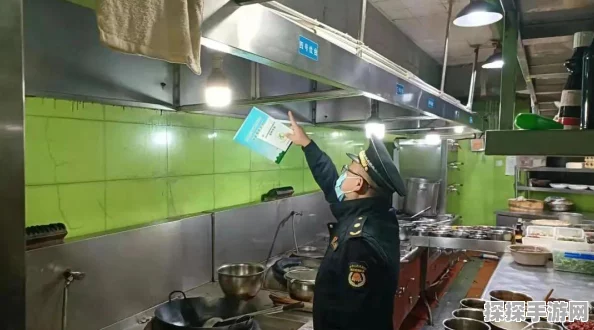 保卫萝卜3夜市主题第2关攻略，策略与技巧助你轻松过关