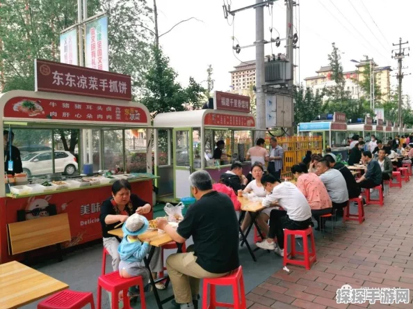 保卫萝卜3夜市主题第2关攻略，策略与技巧助你轻松过关