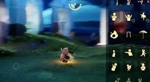光遇复刻先祖兑换指南，探寻先祖遗迹，解锁珍贵物品