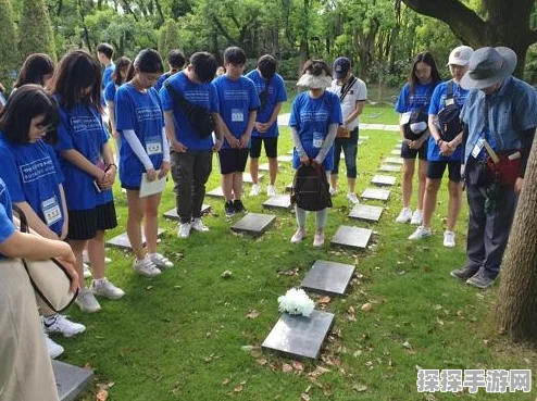 手游资讯，万国觉醒抵抗之箭获取全攻略