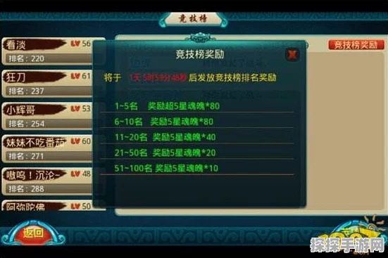 手游资讯指令，文明6文化值深度解析——文明发展的灵魂引擎