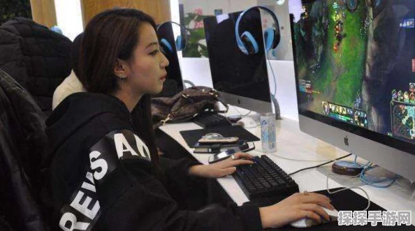 手游资讯，深入剖析口袋妖怪GO不同精灵捕捉几率