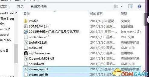 绝地求生手游，解决无效启动选项问题，Steam平台玩家必看