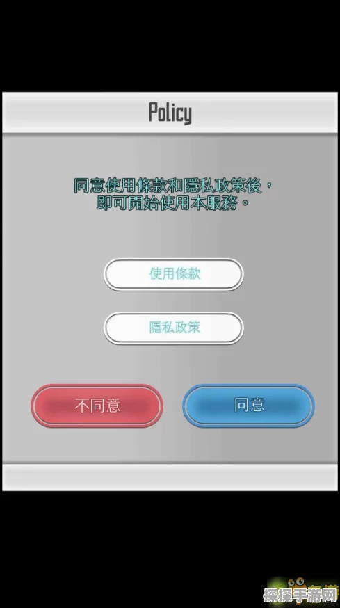 刀剑神域记忆重组，高效刷初始步骤流程全解析