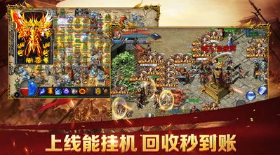 经典重温，FIFA 2003手游版下载指南及游戏亮点解析