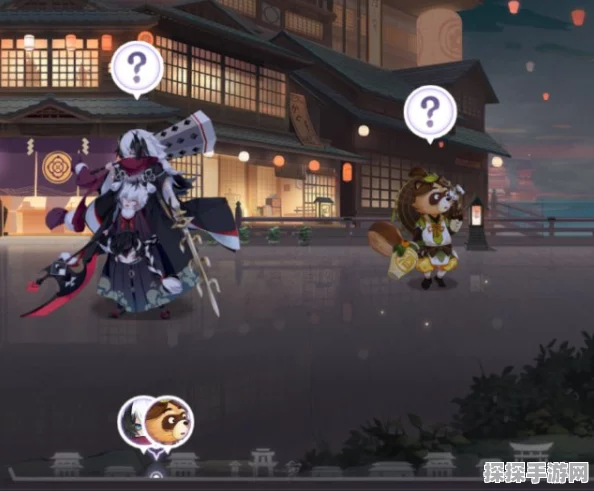 阴阳师百闻牌招福达摩币用途揭秘及杂货店功能全解析