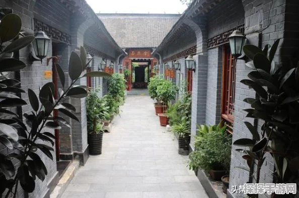天涯明月刀手游江南菜系配方全揭秘，美食江湖，味觉盛宴