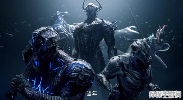 暗黑破坏神，不朽单刷最强职业深度解析