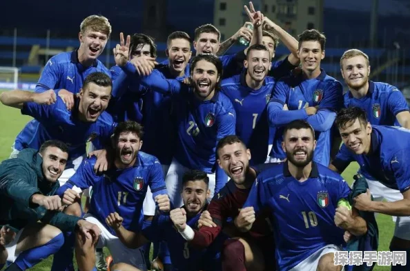 FIFA足球世界实时对战系统全面解析，革新足球手游对战体验