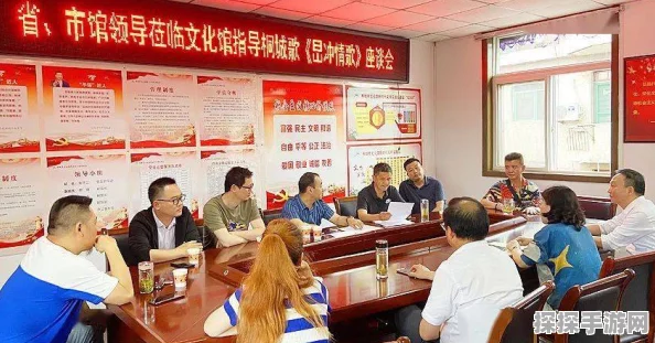 三角洲行动大兵乌鲁鲁活动任务全攻略