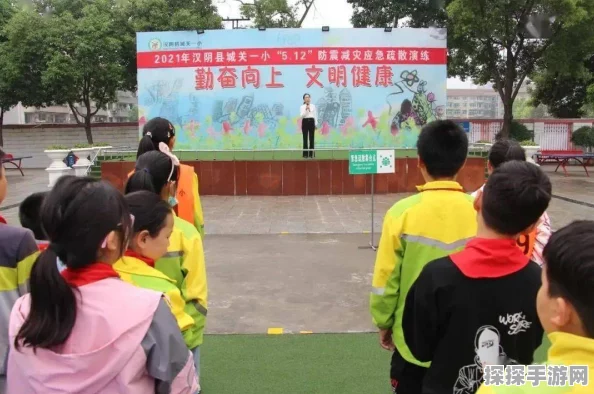 三角洲行动大兵乌鲁鲁活动任务全攻略