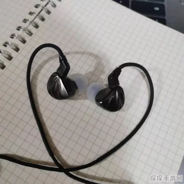 鲸鱼一族的大航海之路，全新手游版本盛大更新资讯