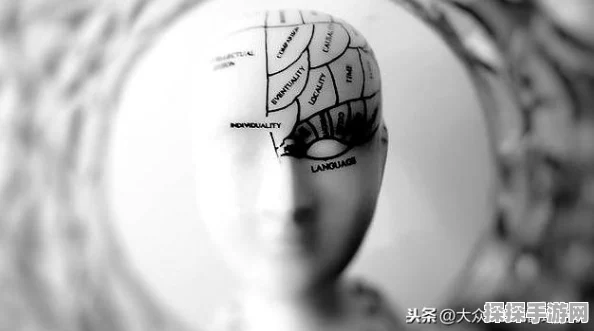 王者荣耀意识教学——进阶篇，解锁高端局制胜秘籍