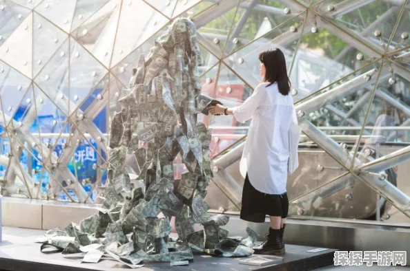 王者荣耀意识教学——进阶篇，解锁高端局制胜秘籍