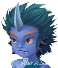 仙剑奇侠传OnLine手游新版本震撼来袭，全新剧情与玩法等你来探索