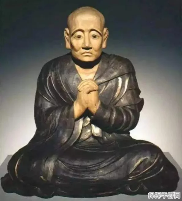 最强祖师新手战斗弟子选择全攻略，打造你的无敌阵容