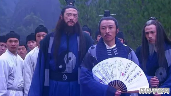 梦幻西游三维版角色门派全解析，探索你的武侠之旅