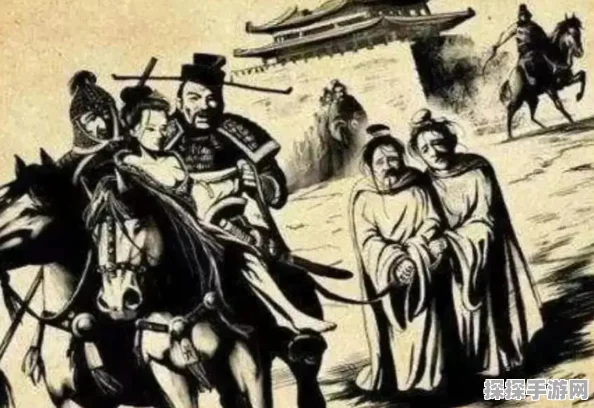 梦幻西游三维版角色门派全解析，探索你的武侠之旅