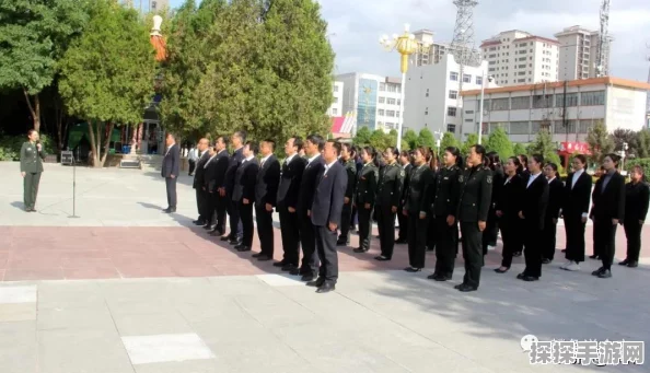 游戏王之卡片力量3汉化版震撼登场，深度解析卡牌对抗冒险新纪元