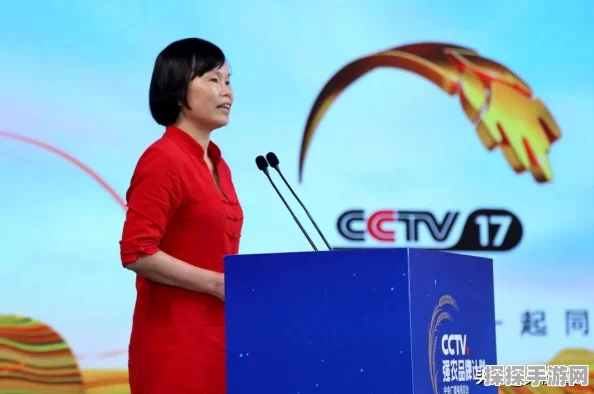 游戏王之卡片力量3汉化版震撼登场，深度解析卡牌对抗冒险新纪元