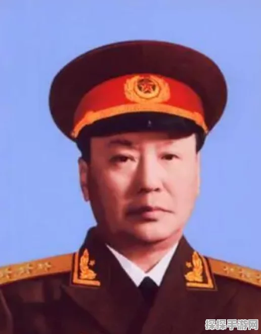 游戏王之卡片力量3汉化版震撼登场，深度解析卡牌对抗冒险新纪元