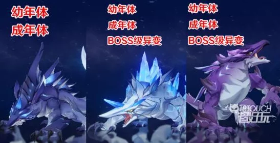 手游资讯，恶月十三复活机制全面解析，三种方法大不同