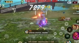 剑灵手游帧数低原因深度解析及全面优化策略