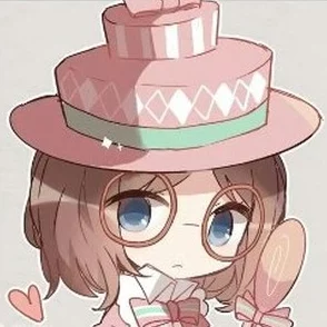 手游资讯，第五人格蝶盲之恋新版本深情上线，探索心动交织之谜