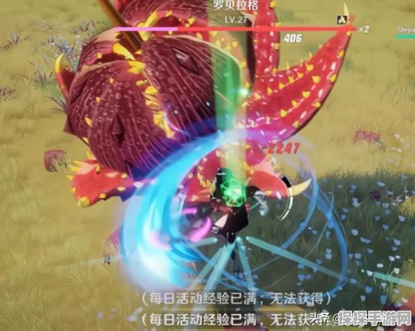 幻塔SR意志深度解析，精选攻略与技巧大揭秘