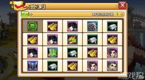 原神教令院举荐信获取途径全攻略，玩家必看秘籍！