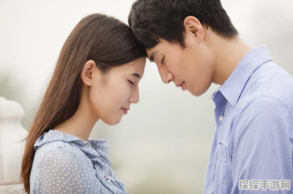 手游资讯，全新力作告别回忆 双想 Not always true即将震撼上线