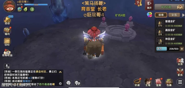 剑灵雷剑攻略，从新手到高手的进阶之路